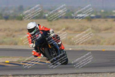 media/Sep-09-2023-SoCal Trackdays (Sat) [[6f49351c42]]/Turn 15 (745am)/